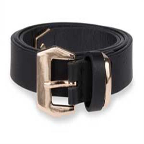 کمربند زنانه RESERVED مدل KU068