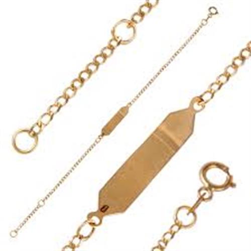 دستبند زنانه