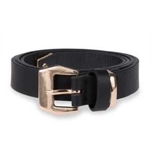 کمربند زنانه RESERVED مدل KU068
