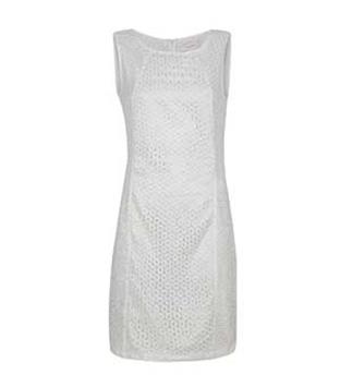 پیراهن زنانه RESERVED مدل Z9189