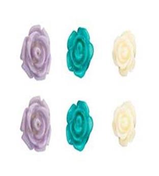 گوشواره H&M مدل hm58074