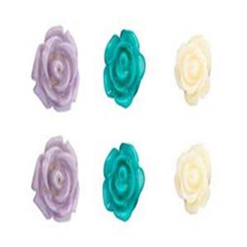 گوشواره H&M مدل hm58074