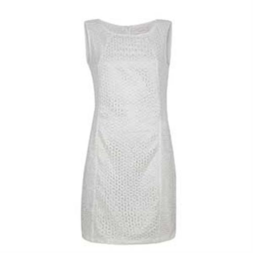 پیراهن زنانه RESERVED مدل Z9189